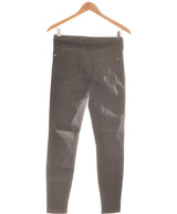 389131 Jeans ZARA Occasion Vêtement occasion seconde main