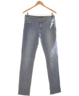 389132 Jeans LA REDOUTE Occasion Once Again Friperie en ligne