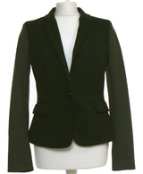 389133 Vestes CAMAIEU Occasion Once Again Friperie en ligne