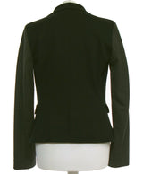 389133 Vestes CAMAIEU Occasion Vêtement occasion seconde main