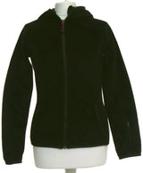 389134 Pulls et gilets QUECHUA Occasion Once Again Friperie en ligne
