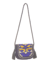 389135 Sacs MONOPRIX Occasion Once Again Friperie en ligne
