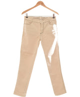 389136 Jeans CLAUDIE PIERLOT Occasion Once Again Friperie en ligne
