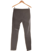 389139 Jeans H&M Occasion Vêtement occasion seconde main