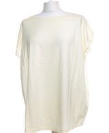 389145 Tops et t-shirts COS Occasion Once Again Friperie en ligne