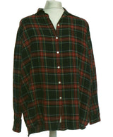 389147 Chemises et blouses & OTHER STORIES Occasion Once Again Friperie en ligne