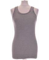 389148 Tops et t-shirts PETIT BATEAU Occasion Once Again Friperie en ligne