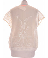 389149 Tops et t-shirts BA&SH Occasion Vêtement occasion seconde main