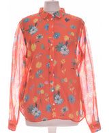 389150 Chemises et blouses SÉZANE Occasion Once Again Friperie en ligne