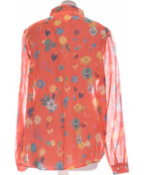 389150 Chemises et blouses SÉZANE Occasion Vêtement occasion seconde main