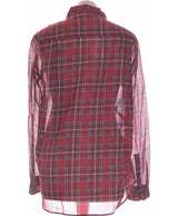 389152 Chemises et blouses THE KOOPLES Occasion Vêtement occasion seconde main