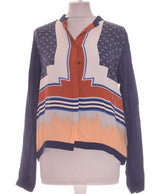 389153 Chemises et blouses LEVI'S Occasion Once Again Friperie en ligne