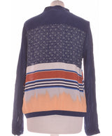 389153 Chemises et blouses LEVI'S Occasion Vêtement occasion seconde main