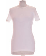 389154 Tops et t-shirts PETIT BATEAU Occasion Once Again Friperie en ligne