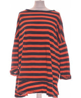 389155 Tops et t-shirts AMERICAN VINTAGE Occasion Once Again Friperie en ligne