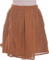 389156 Jupes AMERICAN VINTAGE Occasion Once Again Friperie en ligne