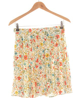 389157 Jupes AMERICAN VINTAGE Occasion Vêtement occasion seconde main