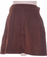 389158 Jupes SOEUR Occasion Vêtement occasion seconde main