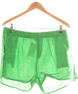 389160 Shorts et bermudas GALERIES LAFAYETTE Occasion Once Again Friperie en ligne