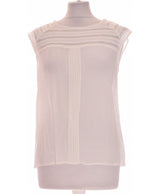 389161 Tops et t-shirts COMPTOIR DES COTONNIERS Occasion Once Again Friperie en ligne