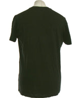 389163 Tops et t-shirts & OTHER STORIES Occasion Vêtement occasion seconde main