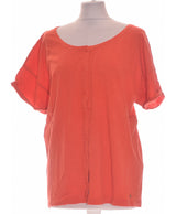 389164 Pulls et gilets DES PETITS HAUTS Occasion Once Again Friperie en ligne