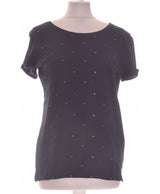 389165 Tops et t-shirts DES PETITS HAUTS Occasion Once Again Friperie en ligne