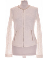389166 Pulls et gilets MISS CAPTAIN Occasion Once Again Friperie en ligne