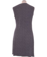 389167 Robes CAMAIEU Occasion Vêtement occasion seconde main