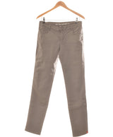 389168 Jeans ESPRIT Occasion Once Again Friperie en ligne