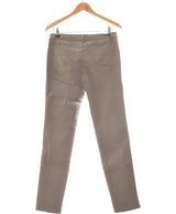 389168 Jeans ESPRIT Occasion Vêtement occasion seconde main