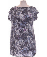 389169 Tops et t-shirts CAMAIEU Occasion Once Again Friperie en ligne
