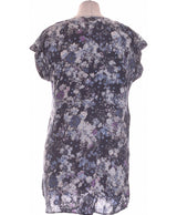 389169 Tops et t-shirts CAMAIEU Occasion Vêtement occasion seconde main