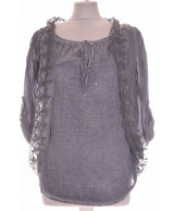 389172 Chemises et blouses CACHE CACHE Occasion Once Again Friperie en ligne