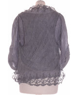 389172 Chemises et blouses CACHE CACHE Occasion Vêtement occasion seconde main