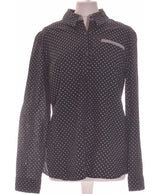 389173 Chemises et blouses MISS CAPTAIN Occasion Once Again Friperie en ligne