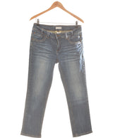 389174 Jeans CACHE CACHE Occasion Once Again Friperie en ligne