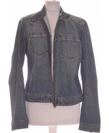 389175 Vestes ICI ET MAINTENANT Occasion Once Again Friperie en ligne