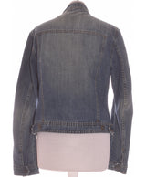 389175 Vestes ICI ET MAINTENANT Occasion Vêtement occasion seconde main