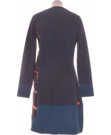 389176 Robes MISS CAPTAIN Occasion Vêtement occasion seconde main