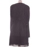 389177 Robes MISS CAPTAIN Occasion Vêtement occasion seconde main
