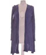 389178 Pulls et gilets LA REDOUTE Occasion Once Again Friperie en ligne