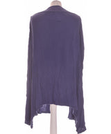 389178 Pulls et gilets LA REDOUTE Occasion Vêtement occasion seconde main