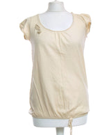 389179 Tops et t-shirts CAMAIEU Occasion Once Again Friperie en ligne