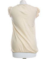 389179 Tops et t-shirts CAMAIEU Occasion Vêtement occasion seconde main