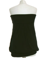 389180 Tops et t-shirts LA REDOUTE Occasion Vêtement occasion seconde main