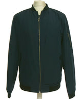389181 Vestes PULL AND BEAR Occasion Once Again Friperie en ligne