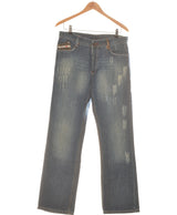 389182 Jeans DIESEL Occasion Once Again Friperie en ligne