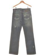 389182 Jeans DIESEL Occasion Vêtement occasion seconde main