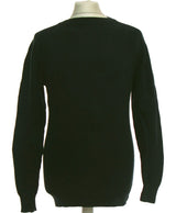389183 Pulls et gilets JULES Occasion Once Again Friperie en ligne